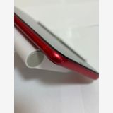 ���Хåƥ꡼93% SIM�ե꡼ iPhone11 64GB ��å�