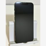 ��SIM�ե꡼ iPhone13mini 128GB ���꡼��