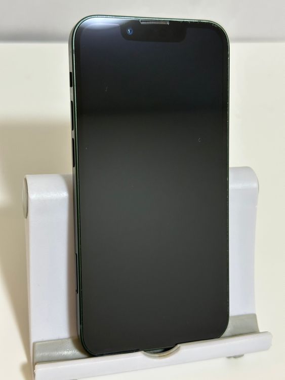 ��SIM�ե꡼ iPhone13mini 128GB ���꡼��