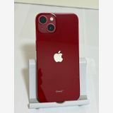��SIM�ե꡼ iPhone13 128GB ��å� �Хåƥ꡼80%