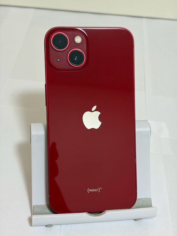 ��SIM�ե꡼ iPhone13 128GB ��å� �Хåƥ꡼80%