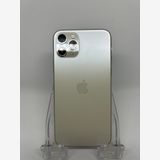 ϥԥͥͥå SIMե꡼ iPhone11Pro  256GB С ̵