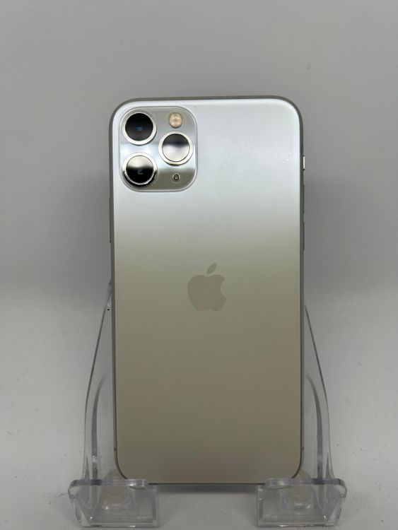 ϥԥͥͥå SIMե꡼ iPhone11Pro  256GB С ̵