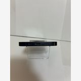 ���ϥԥͥ��ͥå�iPhone12 64GB �֥�å�   ����̵��