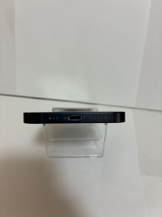 ���ϥԥͥ��ͥå�iPhone12 64GB �֥�å�   ����̵��
