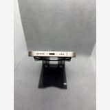 ���ϥԥͥ��ͥå� SIM�ե꡼ iPhone13 128GB �������饤�� �Хåƥ꡼87%