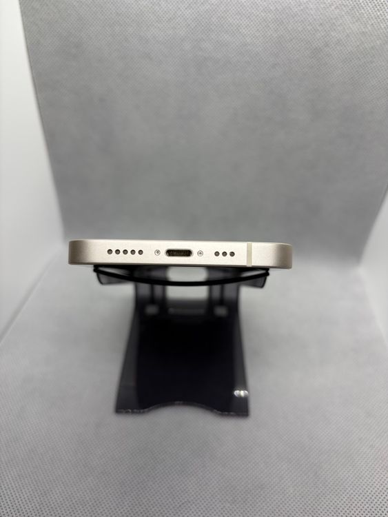 ���ϥԥͥ��ͥå� SIM�ե꡼ iPhone13 128GB �������饤�� �Хåƥ꡼87%