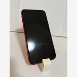 ϥԥͥͥåiPhone11 128GB å  ̵