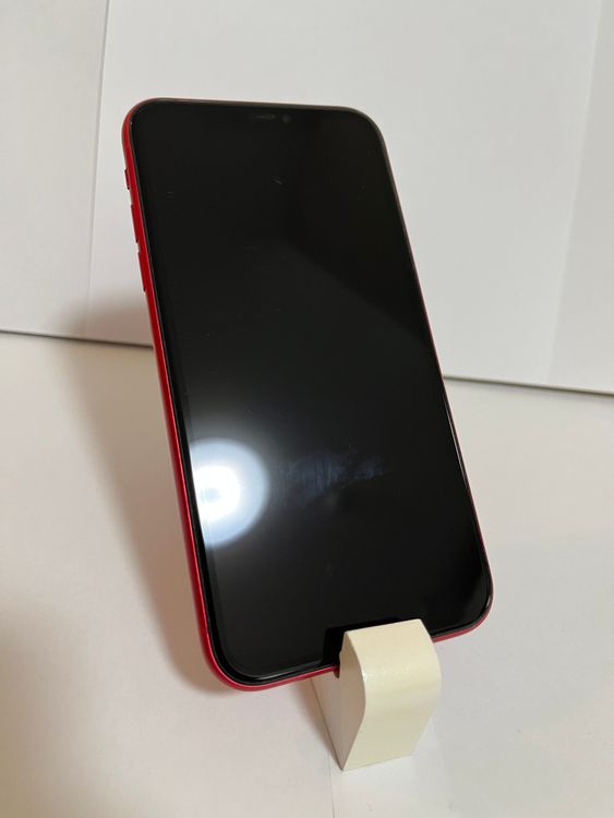 ϥԥͥͥåiPhone11 128GB å  ̵