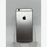ϥԥͥͥå iPhone6  64GB 졼 ̵