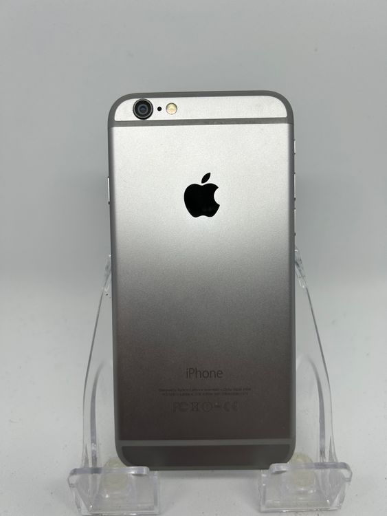 ϥԥͥͥå iPhone6  64GB 졼 ̵