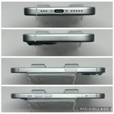 ϥԥͥͥå SIMե꡼ iPhone15  128GB ֥롼 ̵