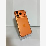 ������̤���� iPhone17Pro 256GB �����ߥå������  ����̵��