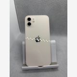 ���Хåƥ꡼85% SIM�ե꡼ iPhone12 128GB �ۥ磻��