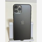 ��SIM�ե꡼ iPhone11Pro 64GB ���ڡ������졼