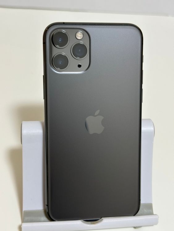 ��SIM�ե꡼ iPhone11Pro 64GB ���ڡ������졼