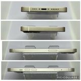 ������ SIM�ե꡼ iPhone13  128GB �������饤��