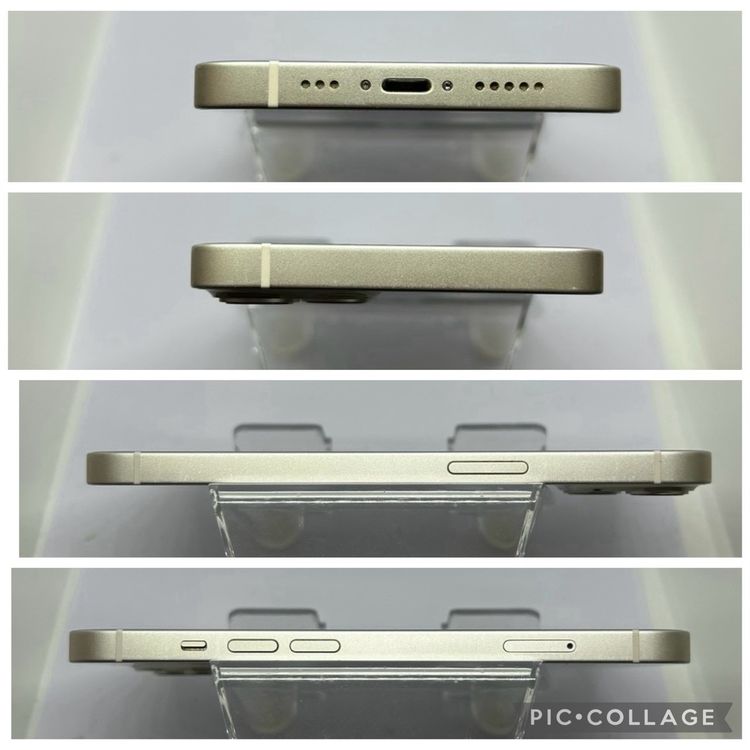 ������ SIM�ե꡼ iPhone13  128GB �������饤��