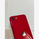 ���ϥԥͥ��ͥå�iPhoneSE�裲���� 64GB ��å�  ����̵��