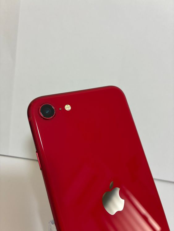 ���ϥԥͥ��ͥå�iPhoneSE�裲���� 64GB ��å�  ����̵��