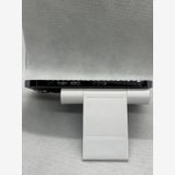 ���Хåƥ꡼83% SIM�ե꡼ iPhone14Pro 512GB �ѡ��ץ�