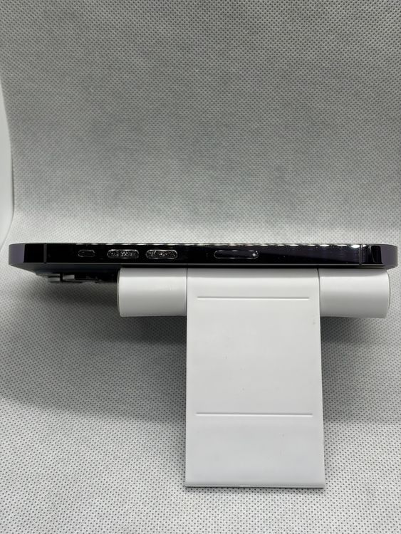 ���Хåƥ꡼83% SIM�ե꡼ iPhone14Pro 512GB �ѡ��ץ�