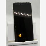 ������Ʊ�� SIM�ե꡼ iPhoneSE ��2���� 256GB �ۥ磻�� �Хåƥ꡼89%