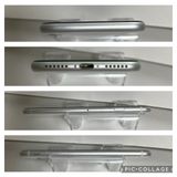 ϥԥͥͥå SIMե꡼ iPhoneSE 2 64GB ۥ磻 ̵