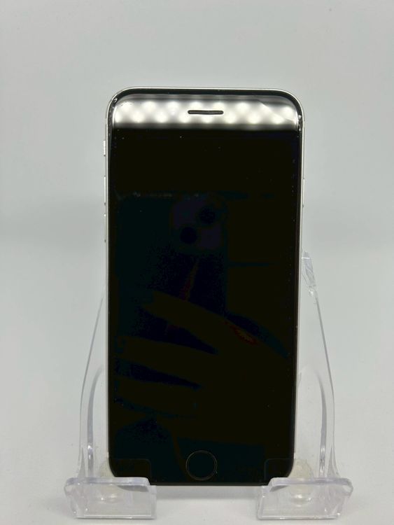 ϥԥͥͥå SIMե꡼ iPhoneSE2  64GB ۥ磻 ̵