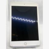 ��SIM�ե꡼ iPad mini 4 128GB ����С�
