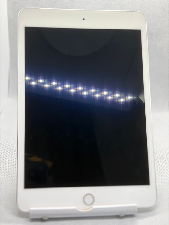 ��SIM�ե꡼ iPad mini 4 128GB ����С�