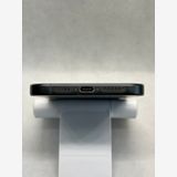 ���Хåƥ꡼85% SIM�ե꡼ iPhone15Plus 256GB �֥�å�