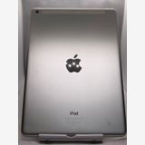 ���ϥԥͥ��ͥå� iPad Air 16GB ����С�