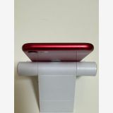 ��SIM�ե꡼ iPhoneSE ��2���� 64GB ��å�