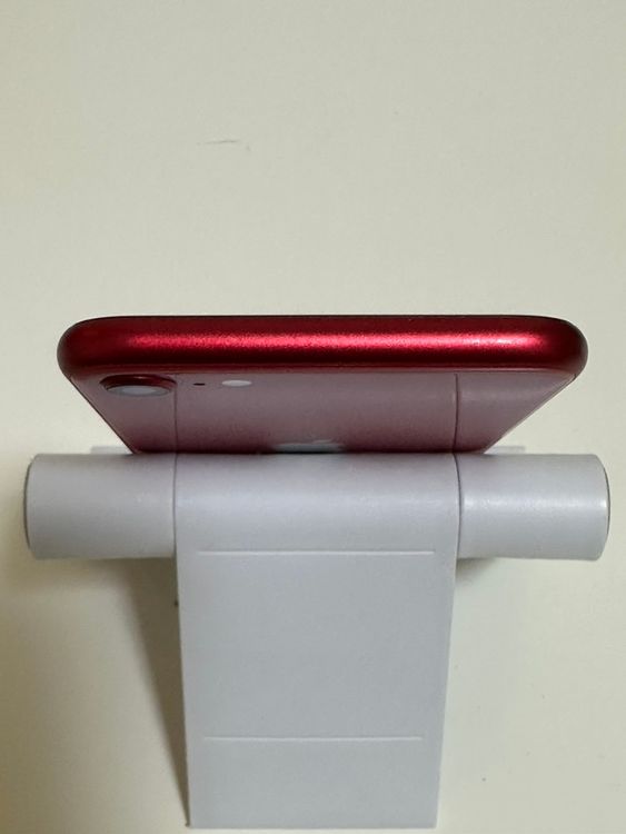 ��SIM�ե꡼ iPhoneSE ��2���� 64GB ��å�