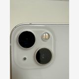 ���Хåƥ꡼84% Ķ���� SIM�ե꡼ iPhone13 128GB �������饤��