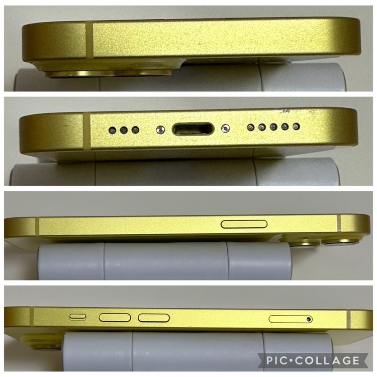 ���Хåƥ꡼84% SIM�ե꡼ iPhone14 128GB ��������