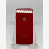 ���ϥԥͥ��ͥå� SIM�ե꡼ iPhone8  64GB ��å� 85% ����̵��