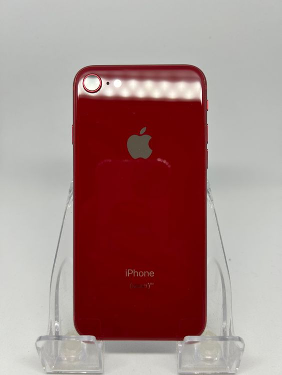 ���ϥԥͥ��ͥå� SIM�ե꡼ iPhone8  64GB ��å� 85% ����̵��