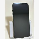 ��SIM�ե꡼ iPhone13 256GB ���꡼��