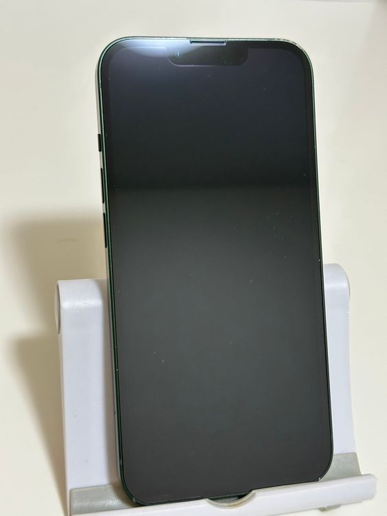 ��SIM�ե꡼ iPhone13 256GB ���꡼��
