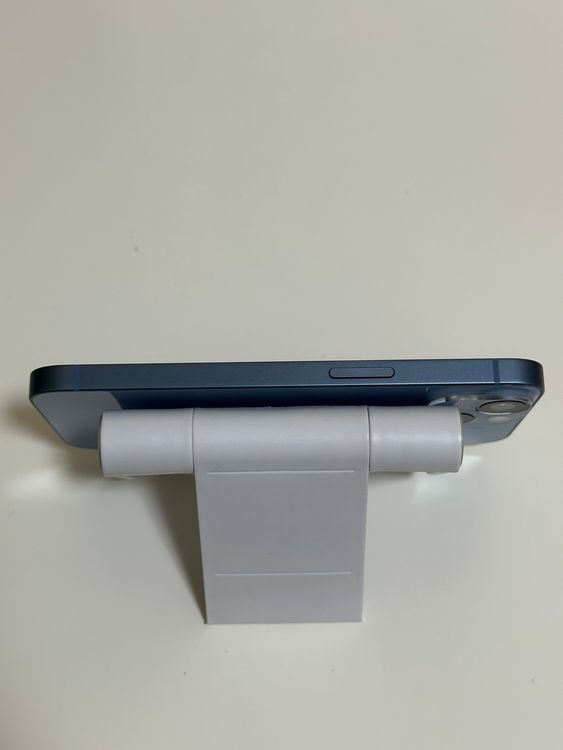 ������ SIM�ե꡼ iPhone14 256GB �֥롼