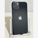 ��SIM�ե꡼ iPhone13 128GB �ߥåɥʥ���