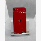 ���ϥԥͥ��ͥå� SIM�ե꡼ iPhoneSE ��2���� 64GB ��å� �Хåƥ꡼86%