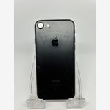 ���ϥԥͥ��ͥå� SIM�ե꡼ iPhone7  32GB �֥�å� ����̵��