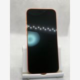 ������̤���� SIM�ե꡼ iPhone17ProMax 256GB �����