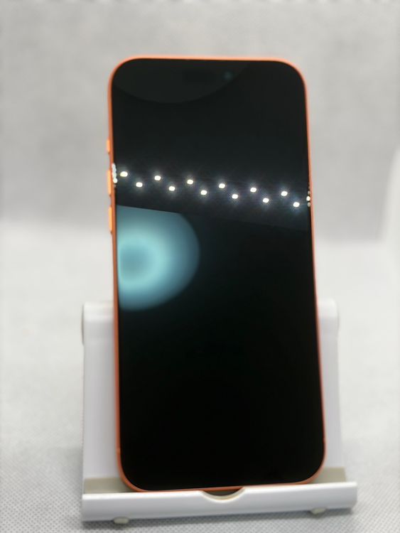 ������̤���� SIM�ե꡼ iPhone17ProMax 256GB �����