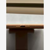 ���Хåƥ꡼90% SIM�ե꡼ iPad ��8���� 32GB �������