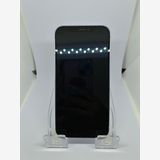 ��SIM�ե꡼ iPhone12  128GB �ѡ��ץ� �Хåƥ꡼71%
