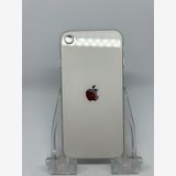 ���ϥԥͥ��ͥå� SIM�ե꡼ iPhoneSE��3����  64GB �������饤�� ����̵��